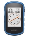 GPS/ГЛОНАСС - навигатор GARMIN eTrex Touch 25